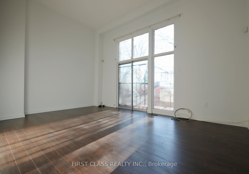 1180-sandhurst-circle-scarborough-ontario-e12869026