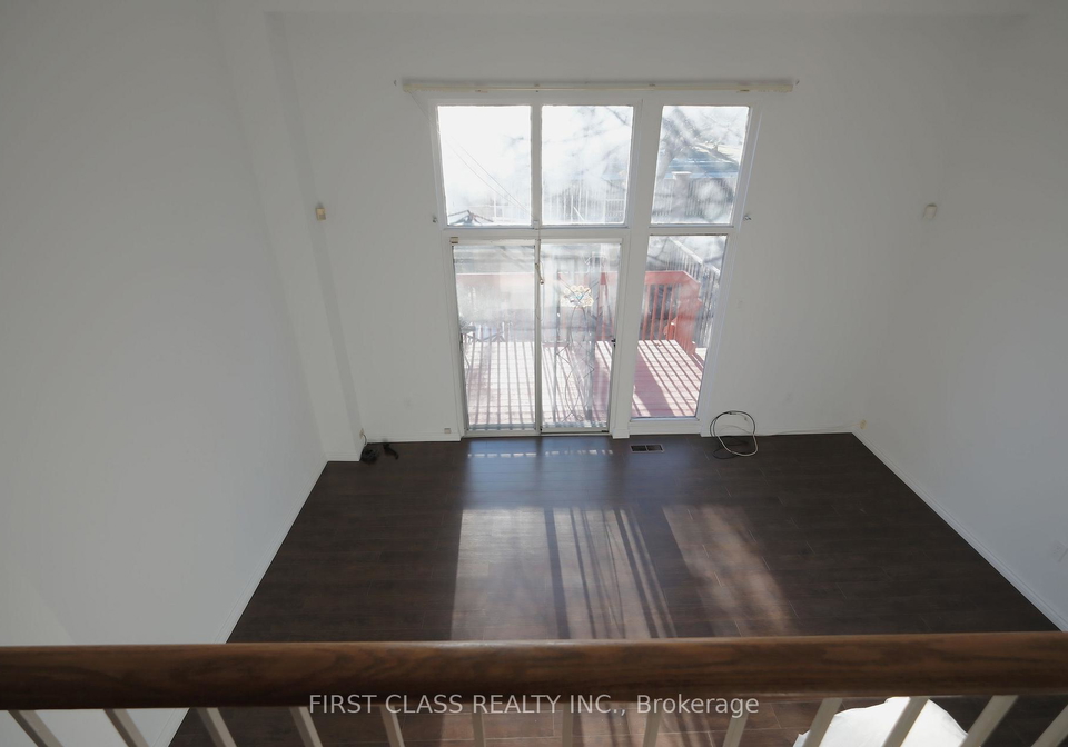1180-sandhurst-circle-scarborough-ontario-e12869026