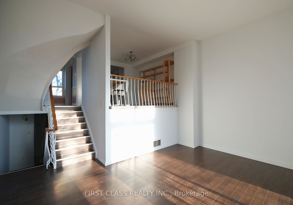 1180-sandhurst-circle-scarborough-ontario-e12869026