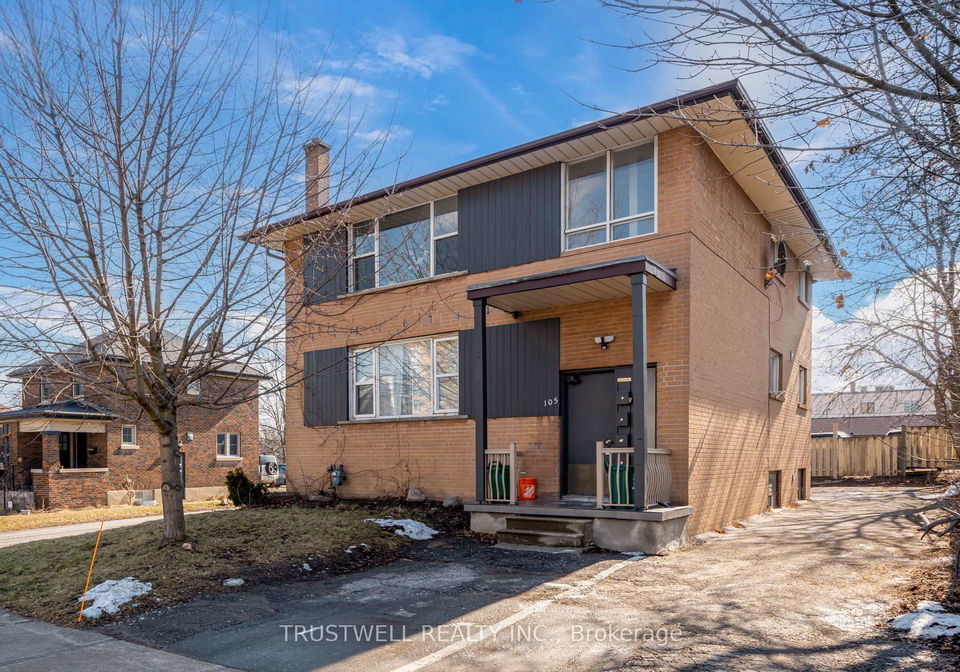 105-mary-street-e-whitby-ontario-e12869048