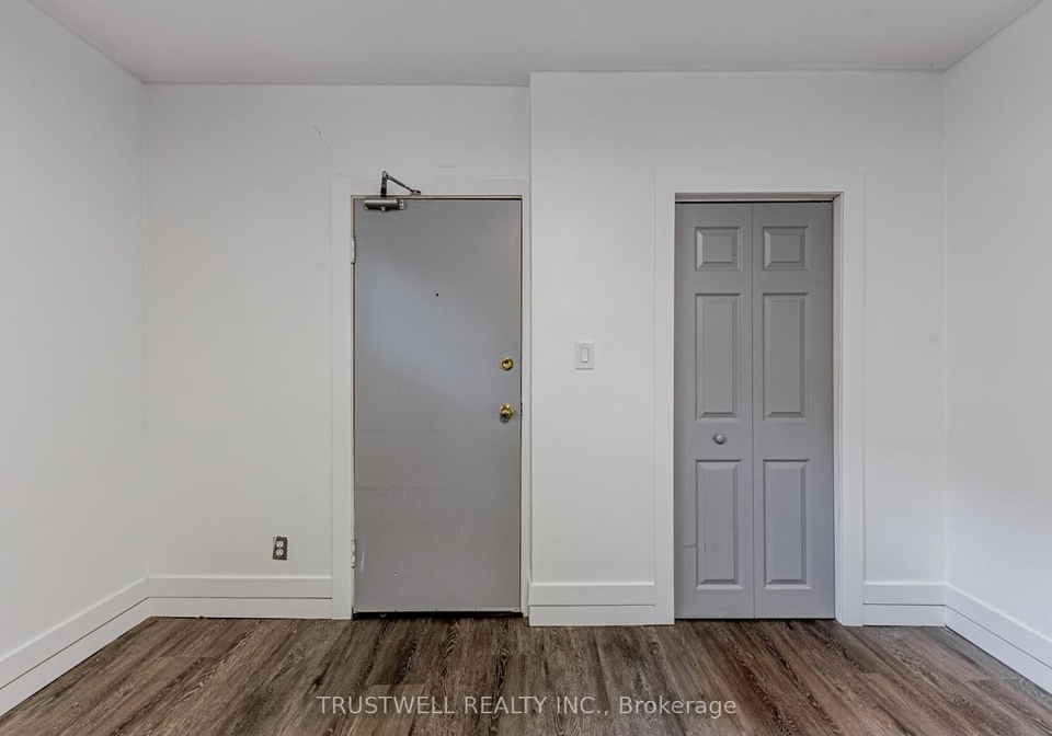 105-mary-street-e-whitby-ontario-e12869048