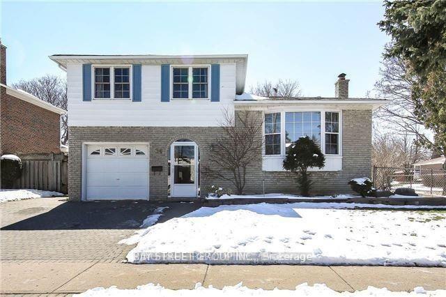 26-deepdale-drive-scarborough-ontario-e12869108