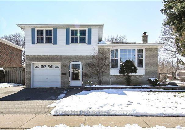 26-deepdale-drive-scarborough-ontario-e12869108