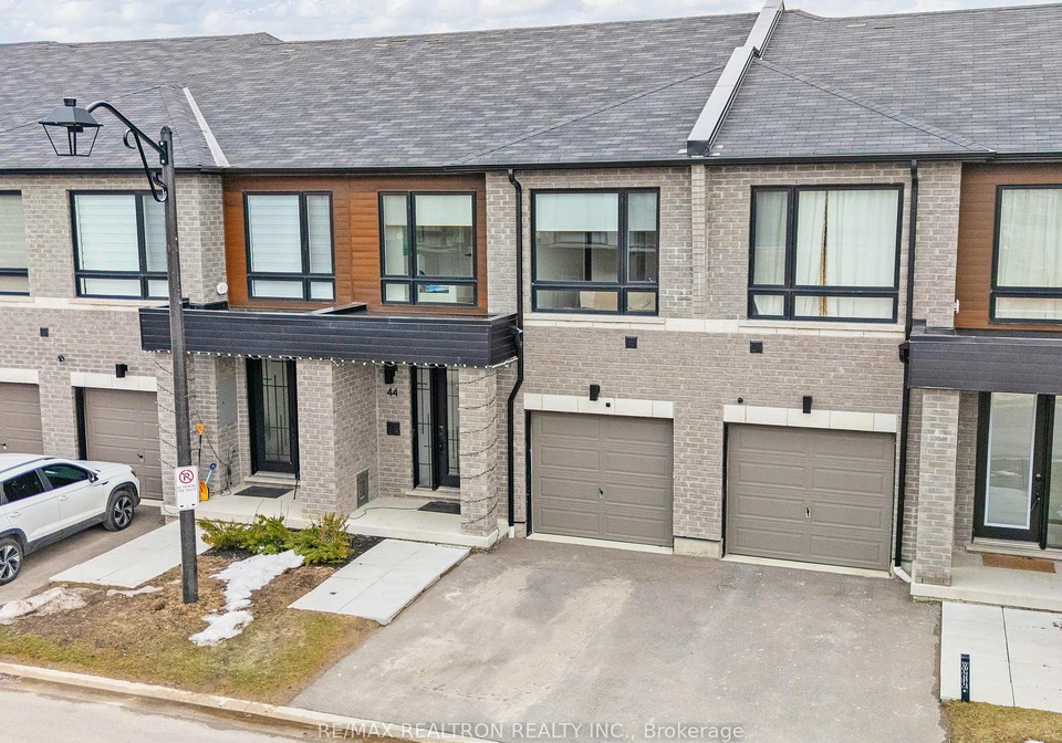 44-klein-way-whitby-ontario-e12869158