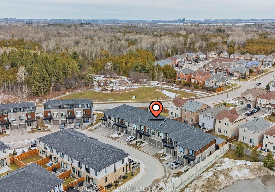 44-klein-way-whitby-ontario-e12869158