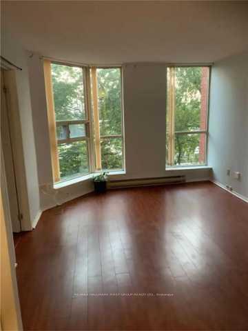 2460-eglinton-avenue-e-scarborough-ontario-e12869192