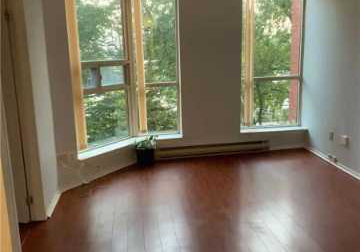2460-eglinton-avenue-e-scarborough-ontario-e12869192