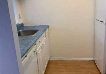 2460-eglinton-avenue-e-scarborough-ontario-e12869192