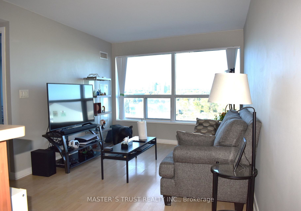 36-lee-centre-drive-scarborough-ontario-e12869250