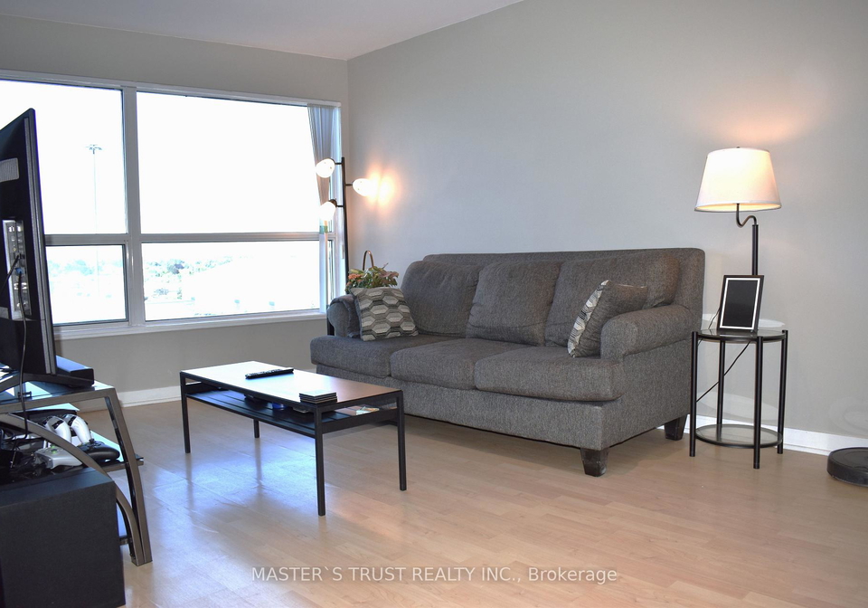 36-lee-centre-drive-scarborough-ontario-e12869250
