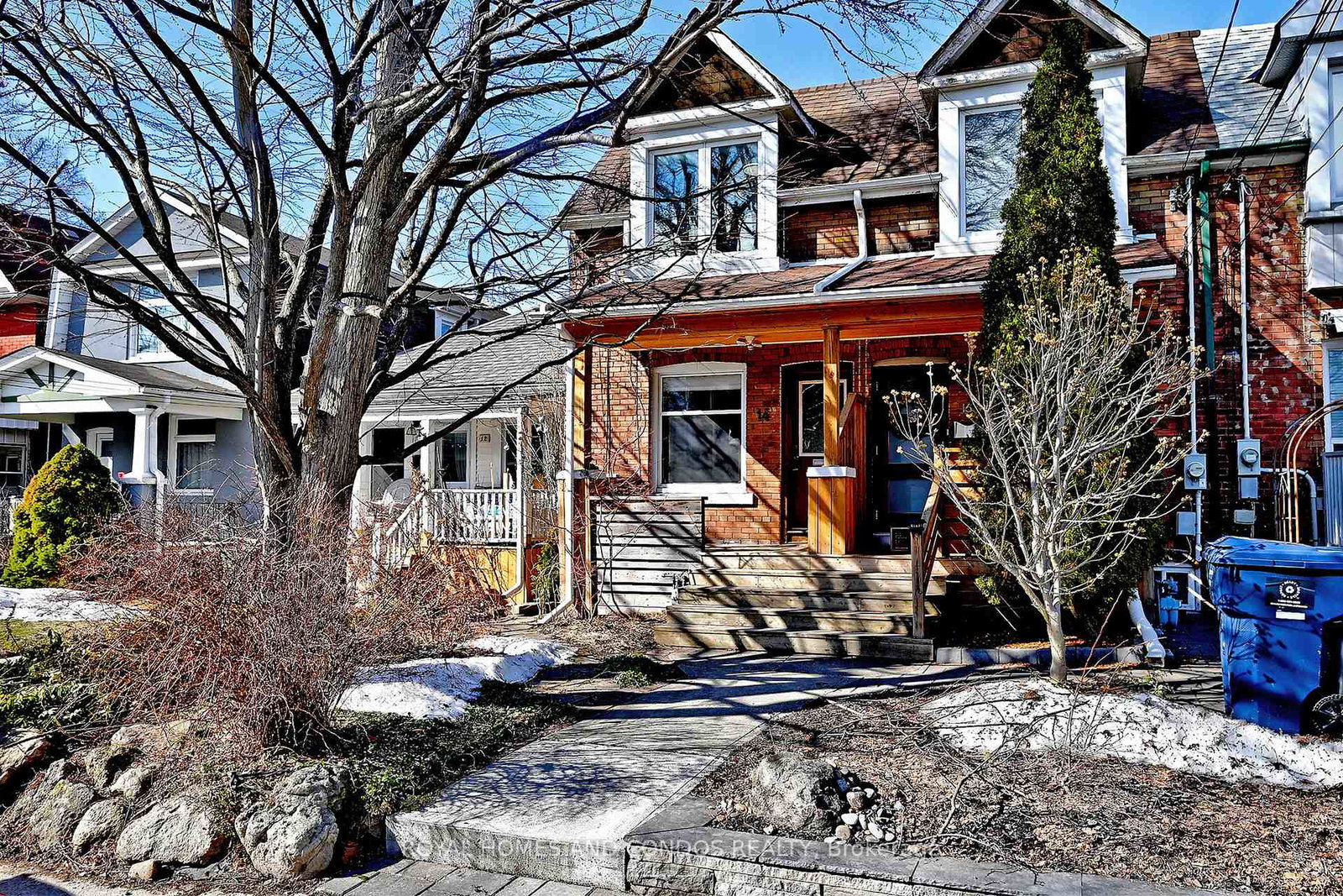 14-balfour-avenue-east-york-ontario-e12869258