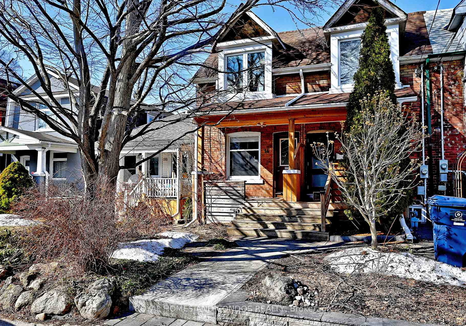 14-balfour-avenue-east-york-ontario-e12869258