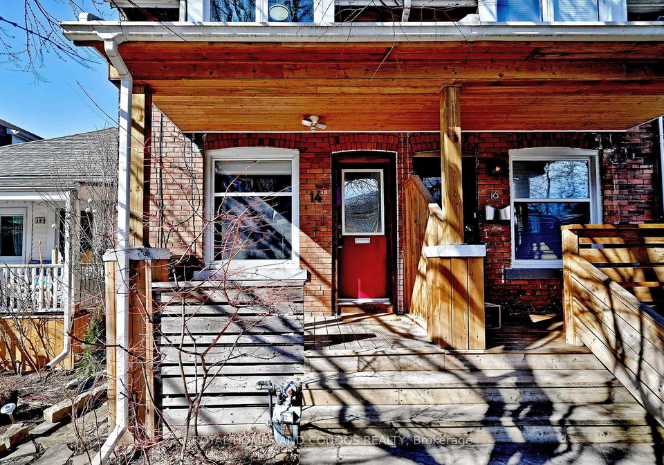 14-balfour-avenue-east-york-ontario-e12869258