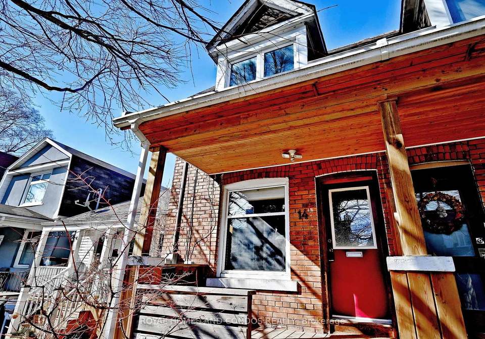 14-balfour-avenue-east-york-ontario-e12869258