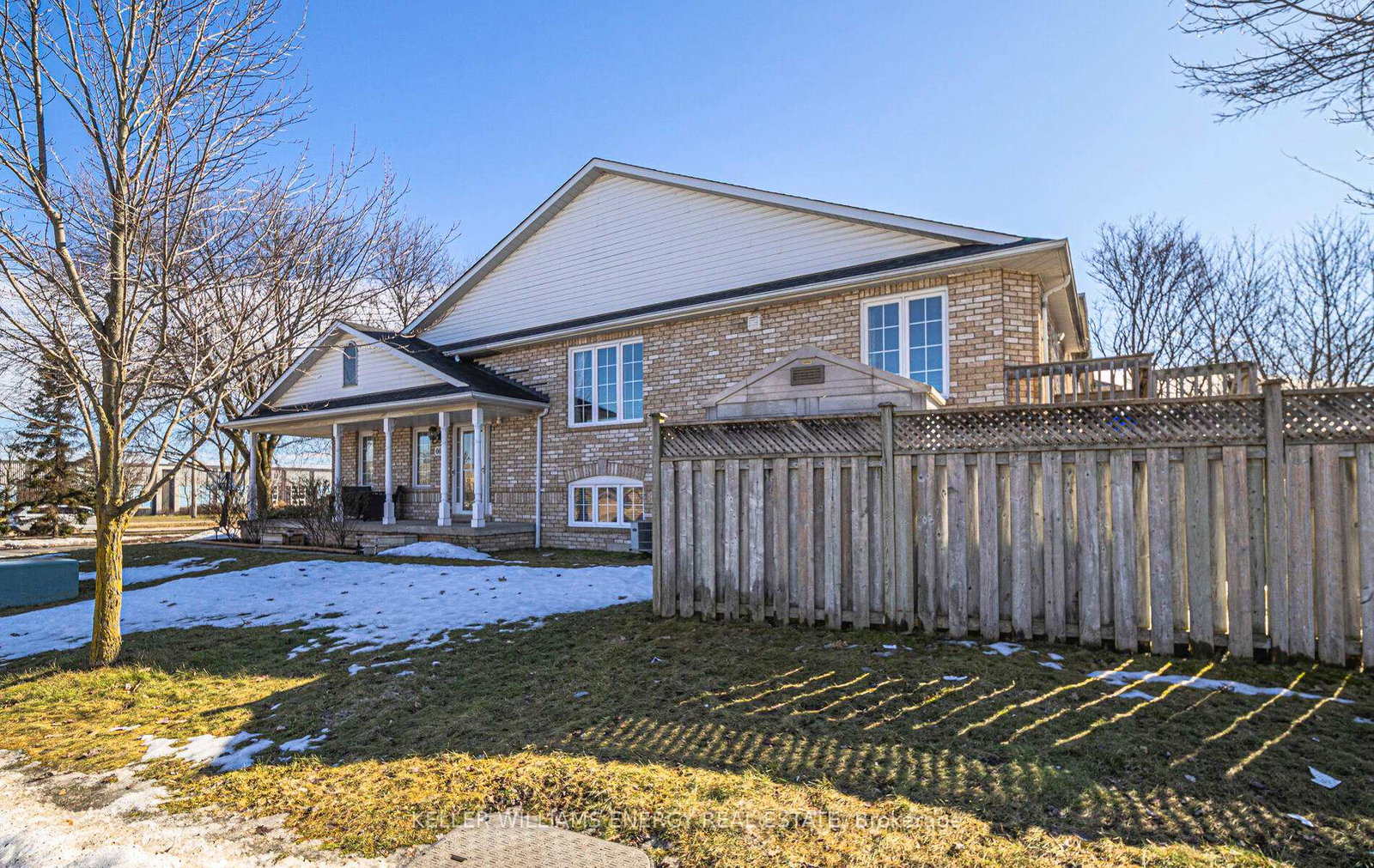 66-booth-crescent-ajax-ontario-e12869288