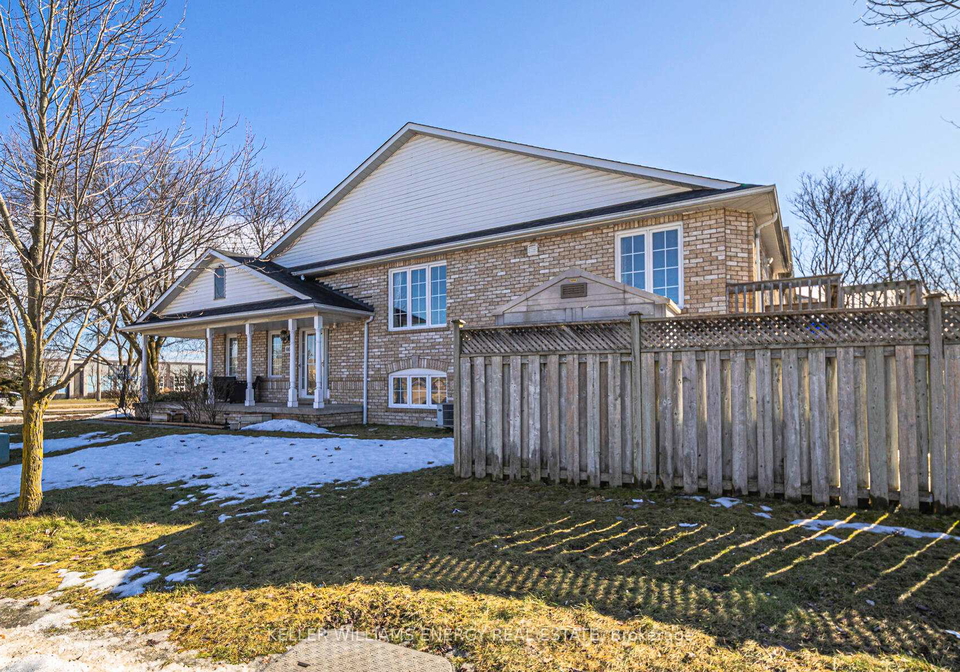 66-booth-crescent-ajax-ontario-e12869288