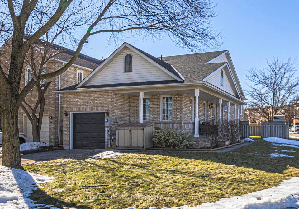 66-booth-crescent-ajax-ontario-e12869288