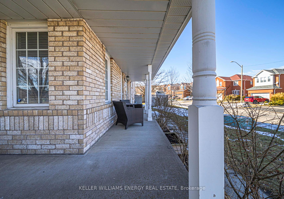 66-booth-crescent-ajax-ontario-e12869288