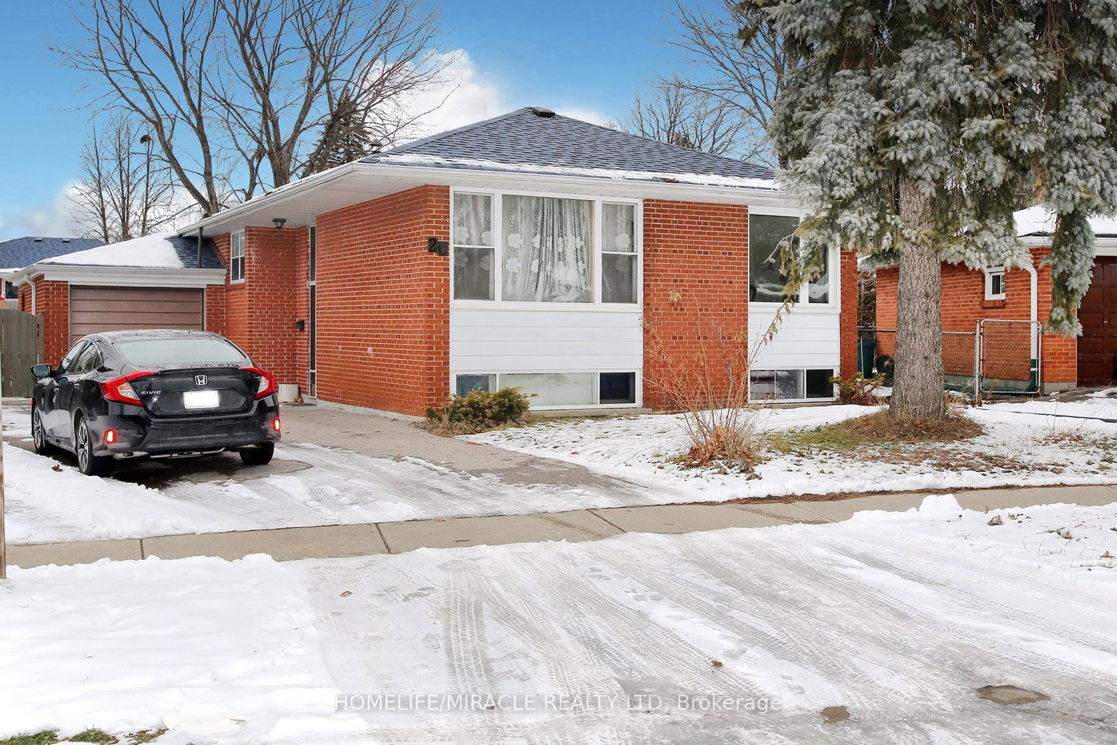 26-fermoy-road-scarborough-ontario-e12869370