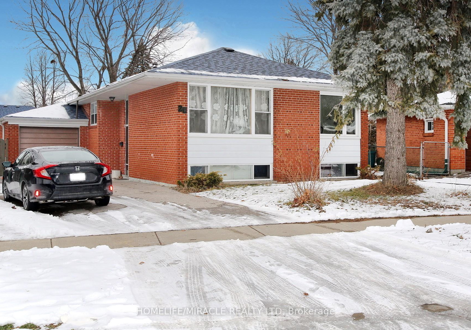 26-fermoy-road-scarborough-ontario-e12869370