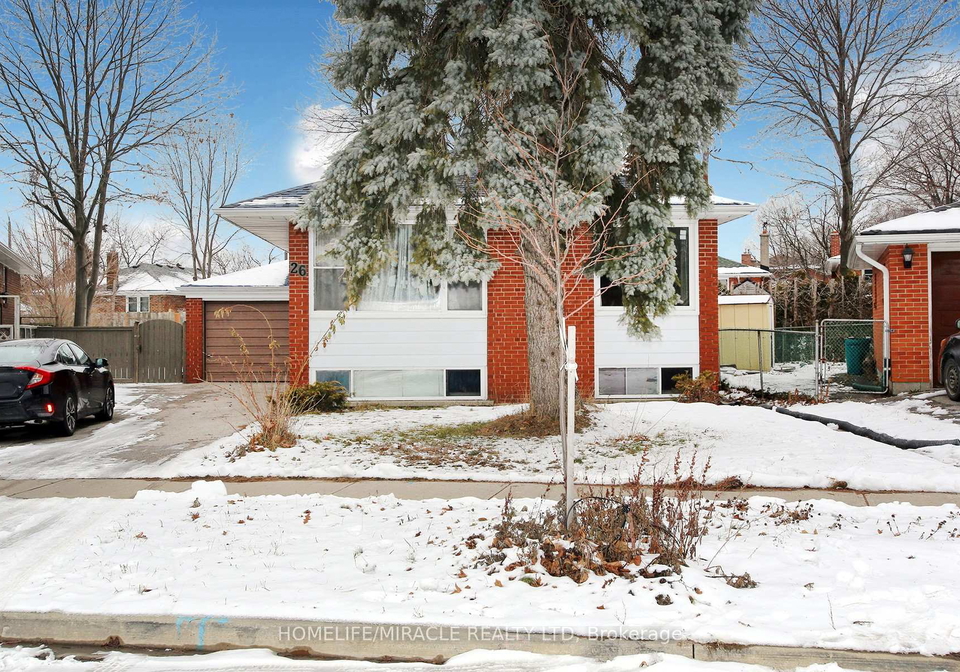 26-fermoy-road-scarborough-ontario-e12869370