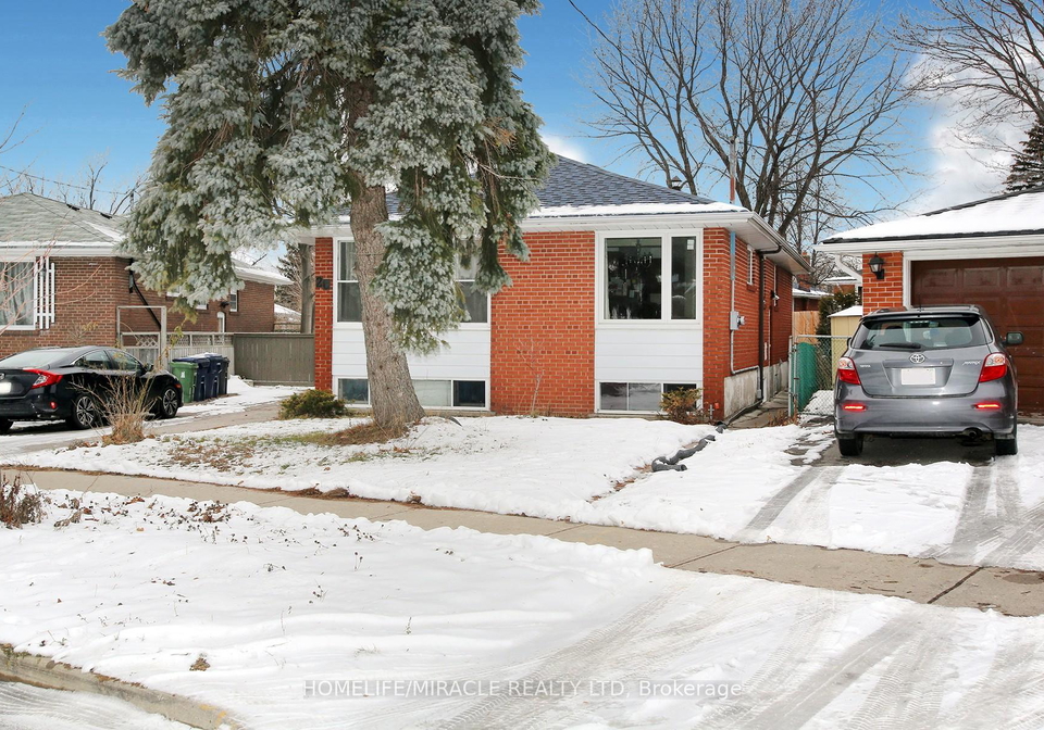 26-fermoy-road-scarborough-ontario-e12869370