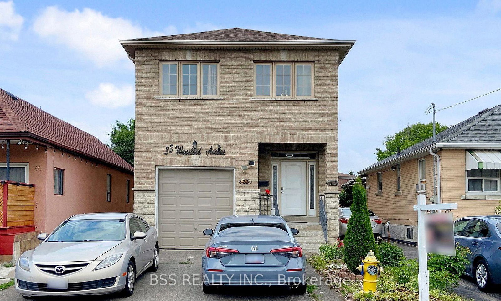 33-wanstead-avenue-scarborough-ontario-e12869376