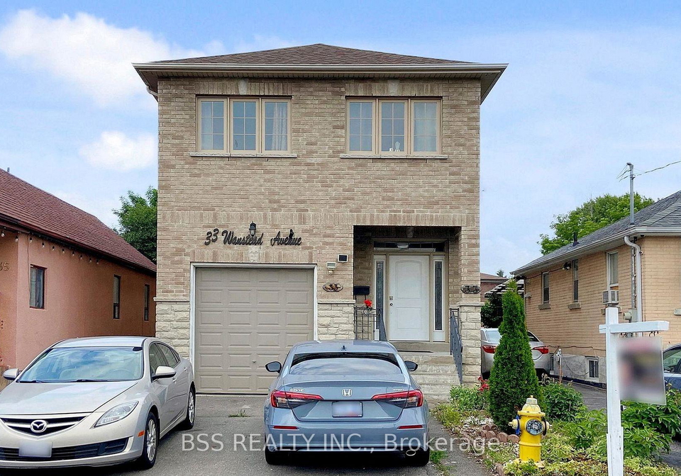 33-wanstead-avenue-scarborough-ontario-e12869376