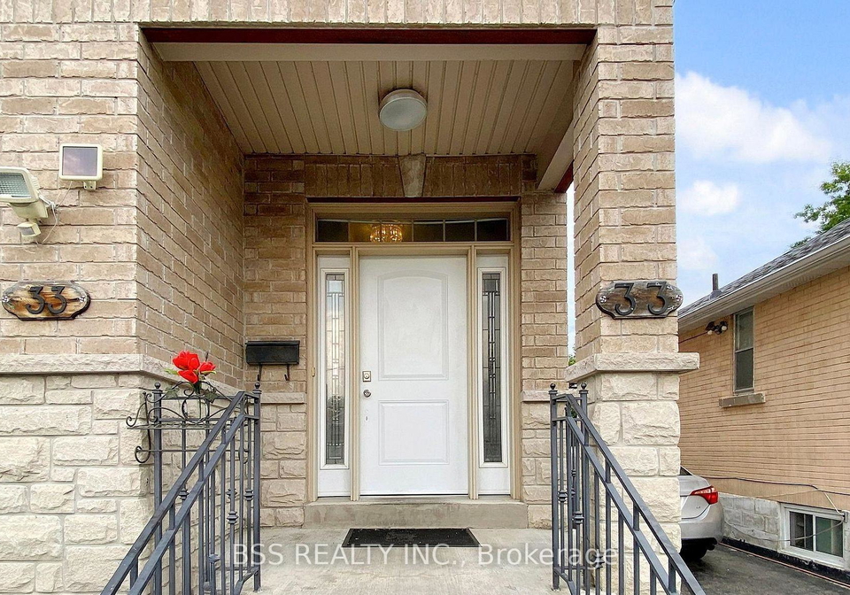 33-wanstead-avenue-scarborough-ontario-e12869376