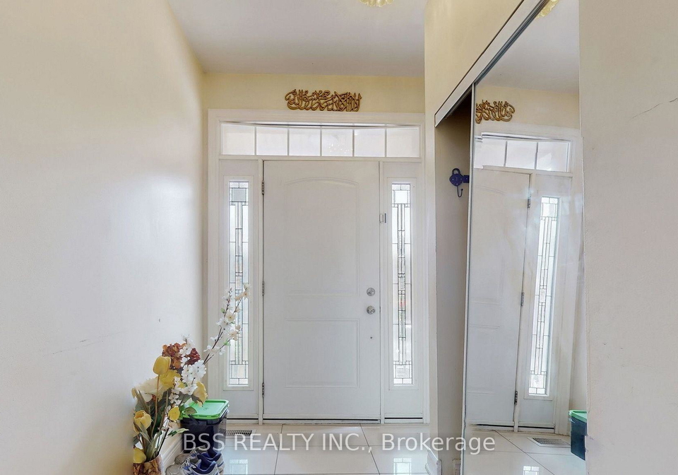 33-wanstead-avenue-scarborough-ontario-e12869376