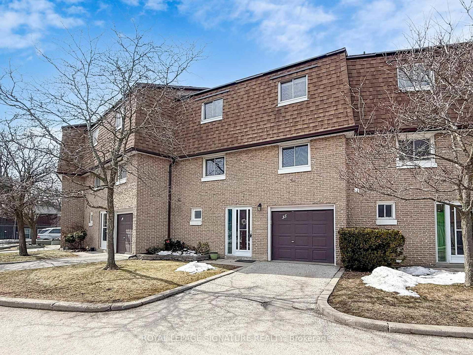 671-huntingwood-drive-scarborough-ontario-e12869396