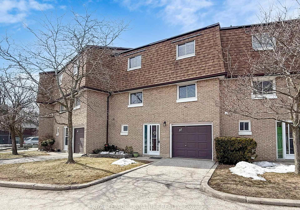 671-huntingwood-drive-scarborough-ontario-e12869396