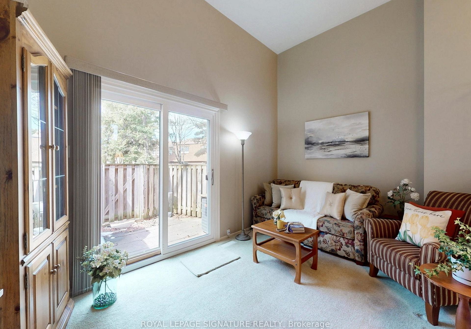 671-huntingwood-drive-scarborough-ontario-e12869396