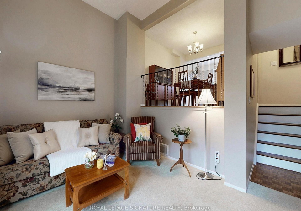 671-huntingwood-drive-scarborough-ontario-e12869396