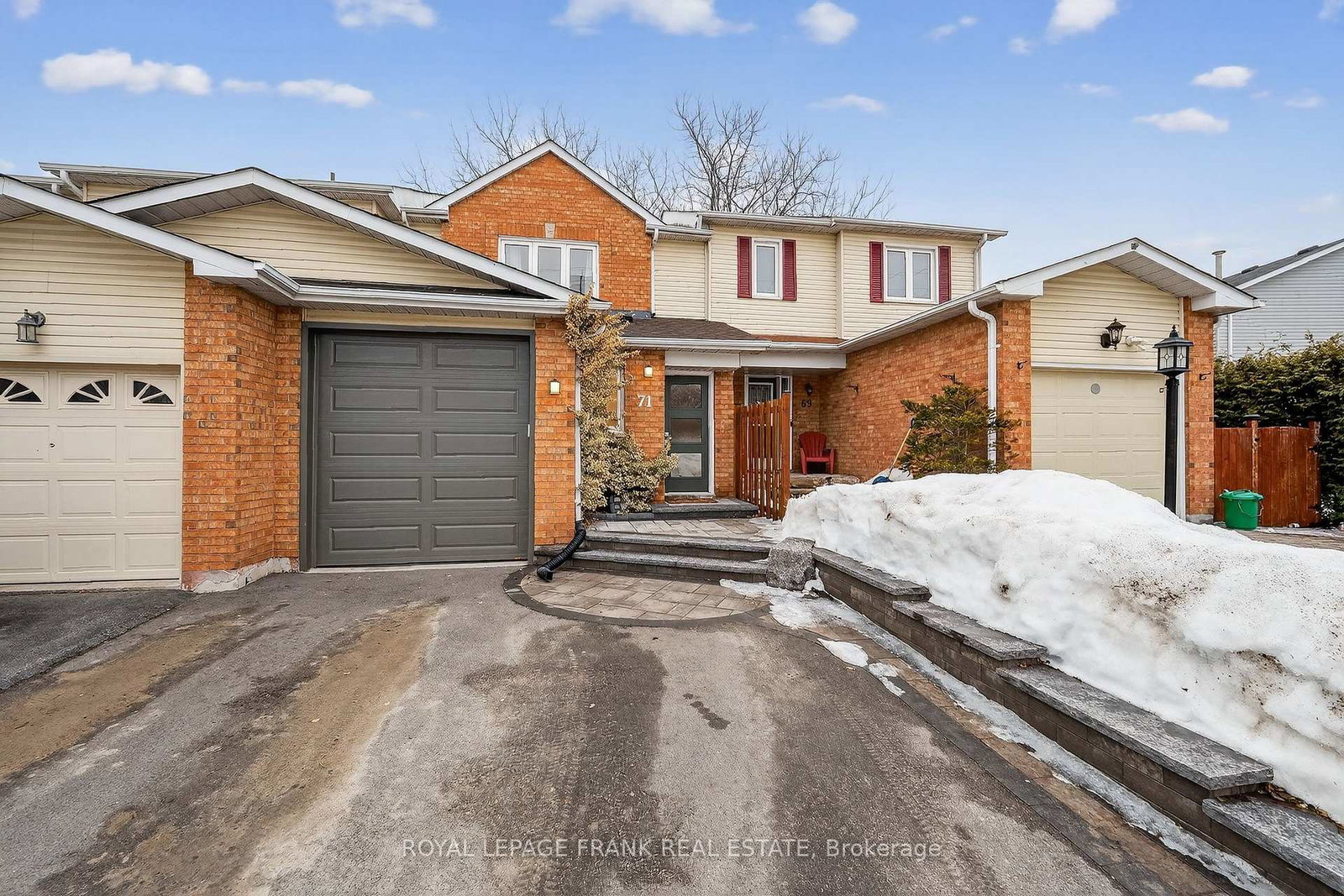 71-galbraith-court-clarington-ontario-e12869404