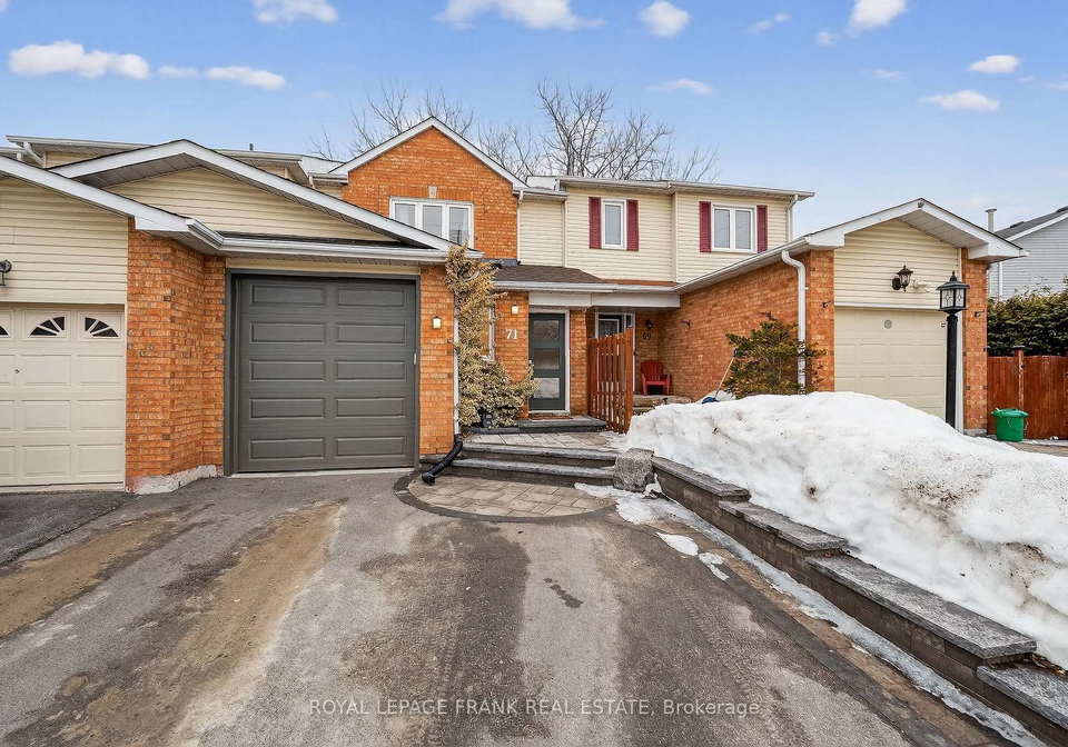 71-galbraith-court-clarington-ontario-e12869404