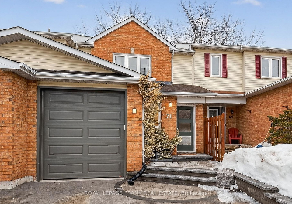 71-galbraith-court-clarington-ontario-e12869404