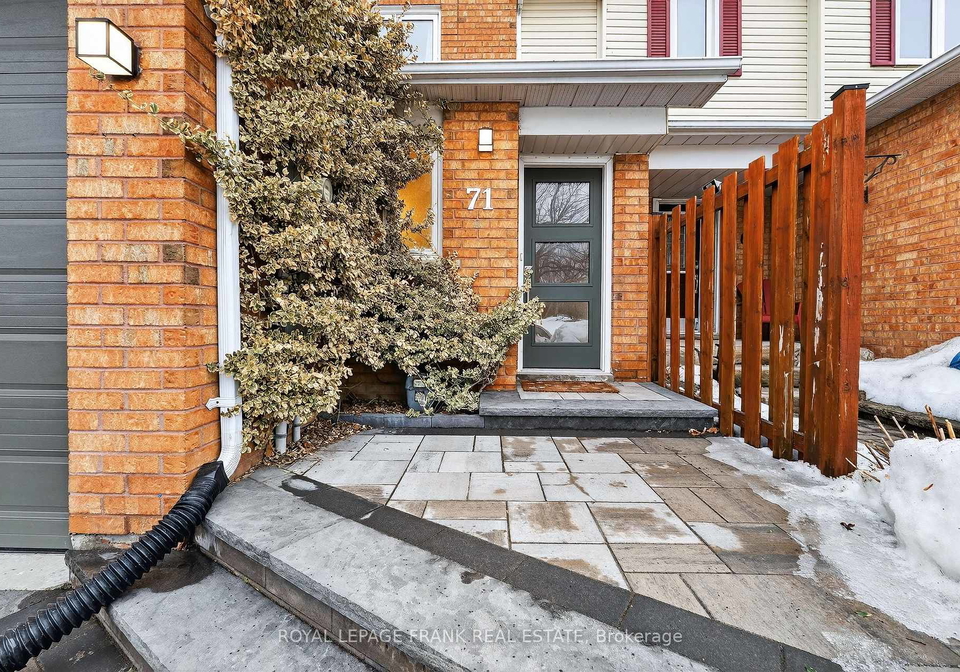 71-galbraith-court-clarington-ontario-e12869404