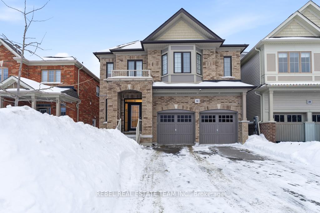 32-crombie-street-clarington-ontario-e12869414