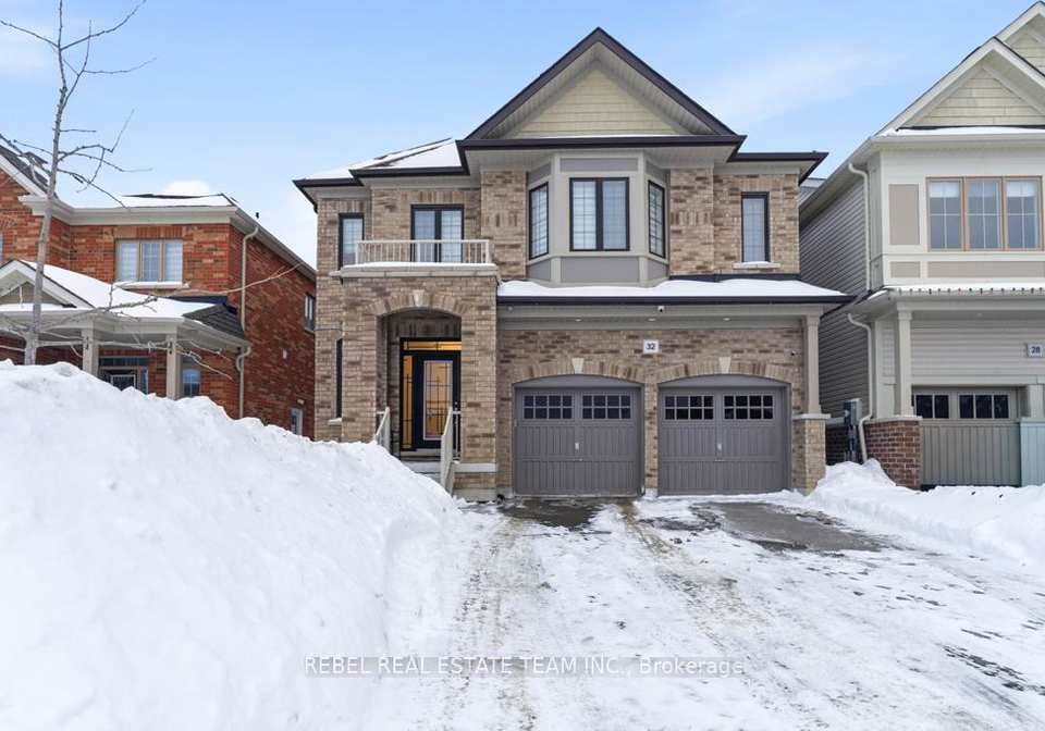 32-crombie-street-clarington-ontario-e12869414
