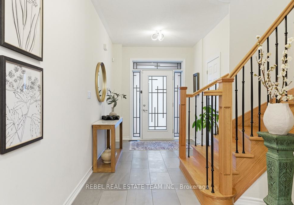 32-crombie-street-clarington-ontario-e12869414