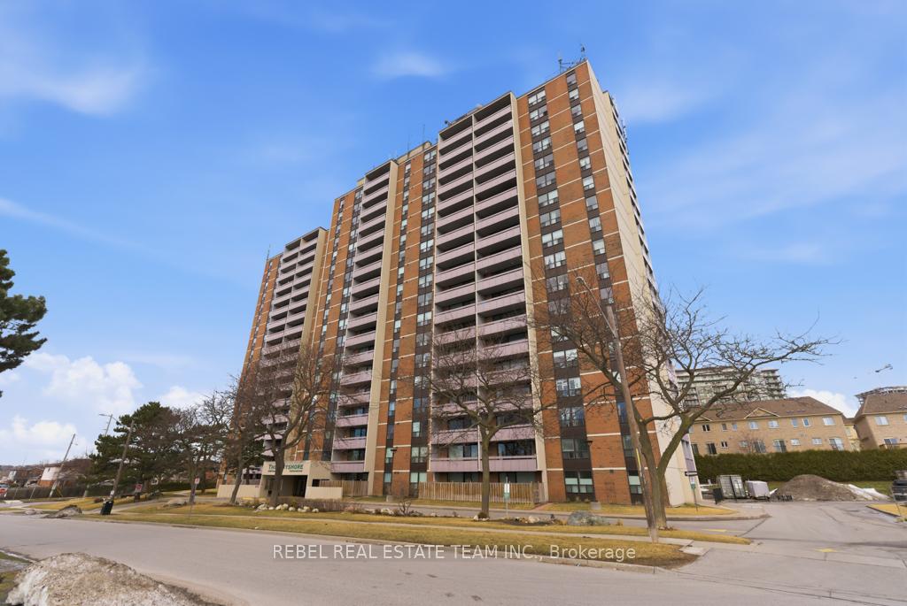 1210-radom-street-pickering-ontario-e12869458