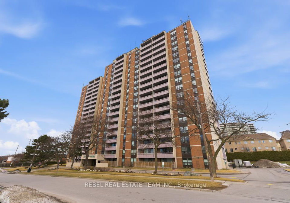 1210-radom-street-pickering-ontario-e12869458