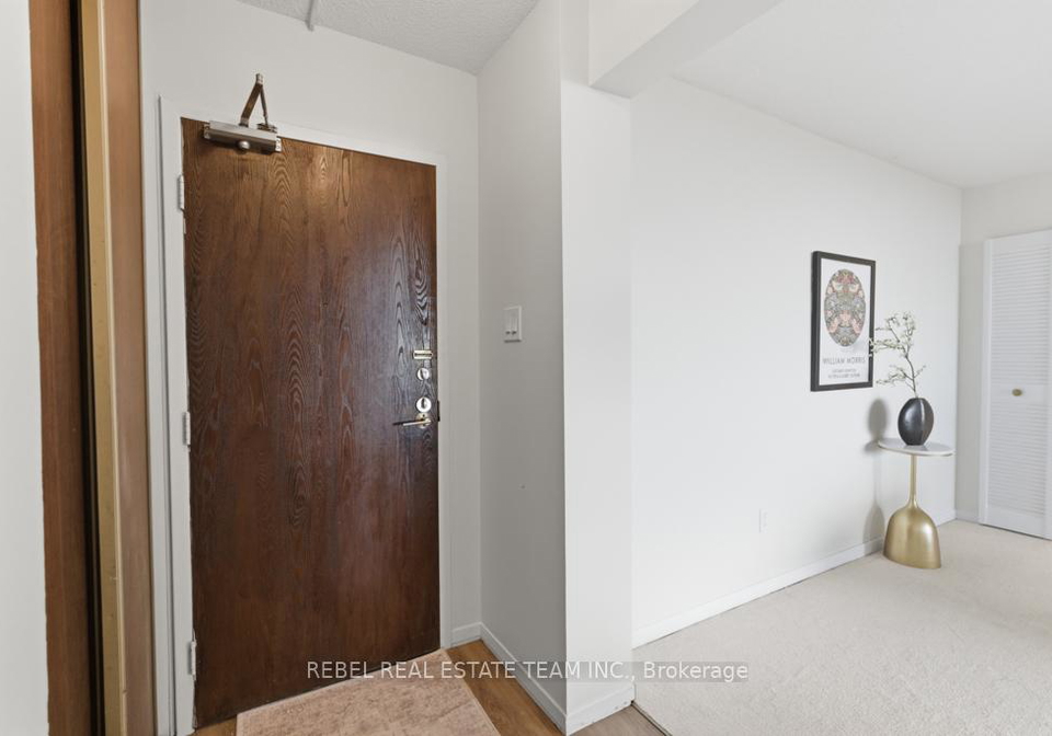 1210-radom-street-pickering-ontario-e12869458