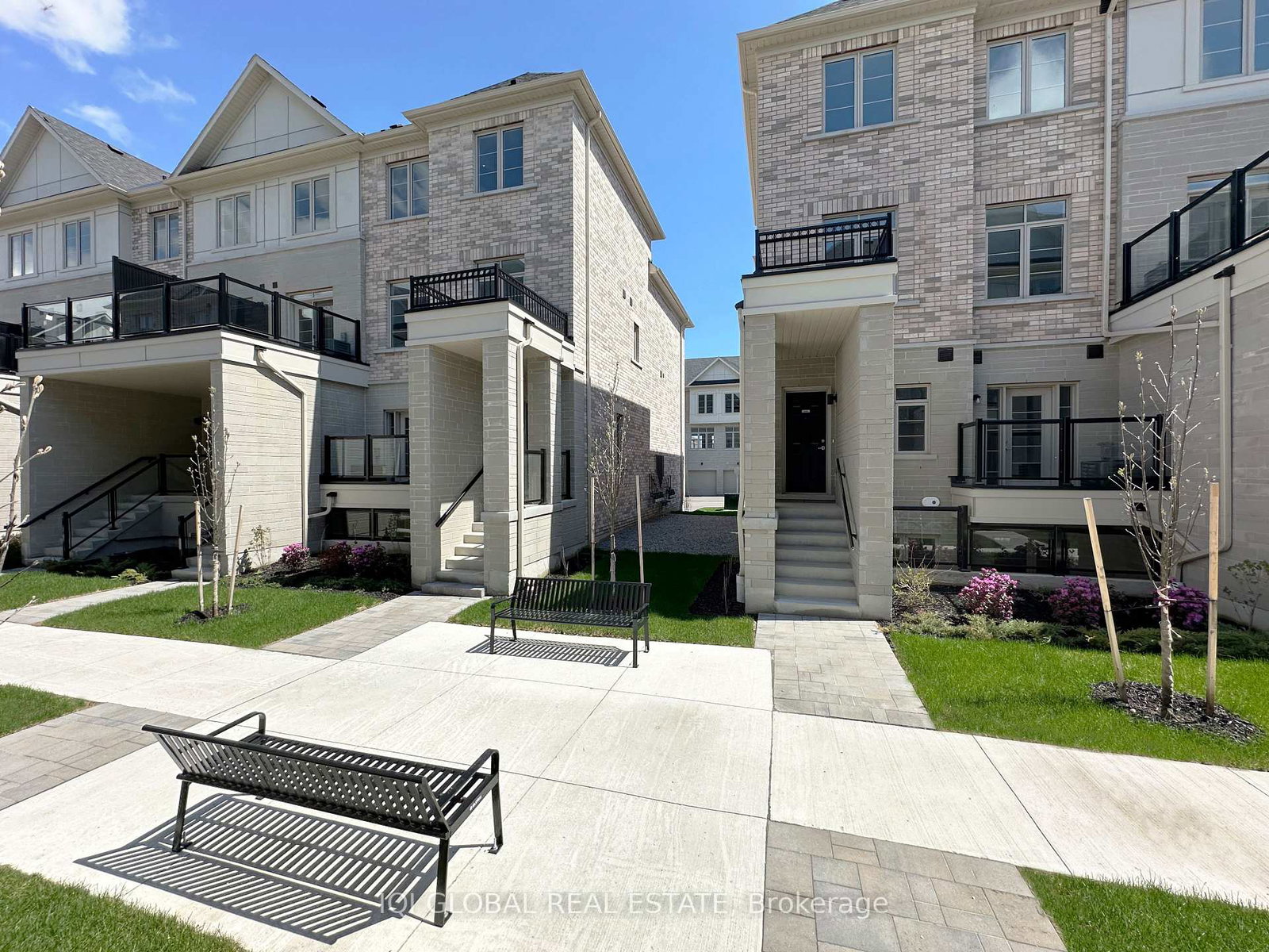 1655-palmers-sawmill-road-pickering-ontario-e12869474