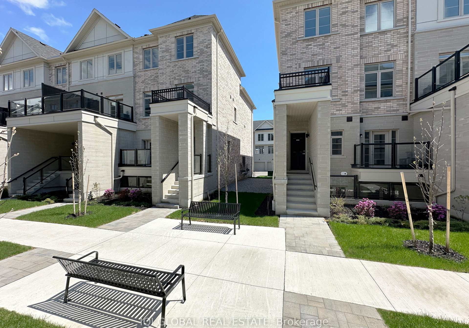 1655-palmers-sawmill-road-pickering-ontario-e12869474