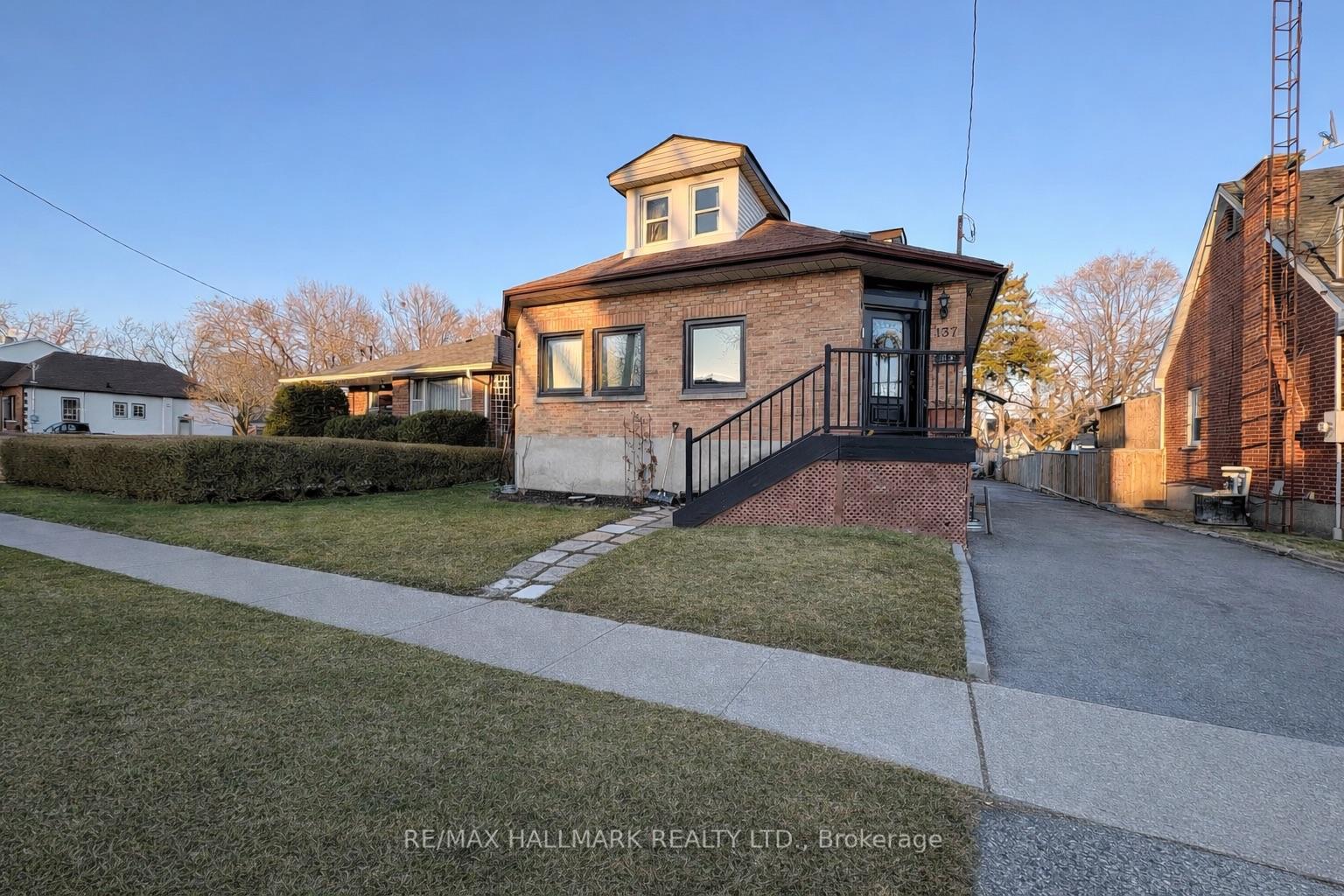 137-rosehill-boulevard-oshawa-ontario-e12869484