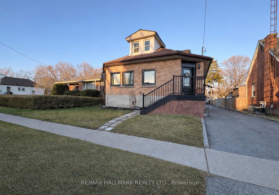 137-rosehill-boulevard-oshawa-ontario-e12869484