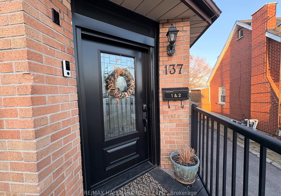 137-rosehill-boulevard-oshawa-ontario-e12869484