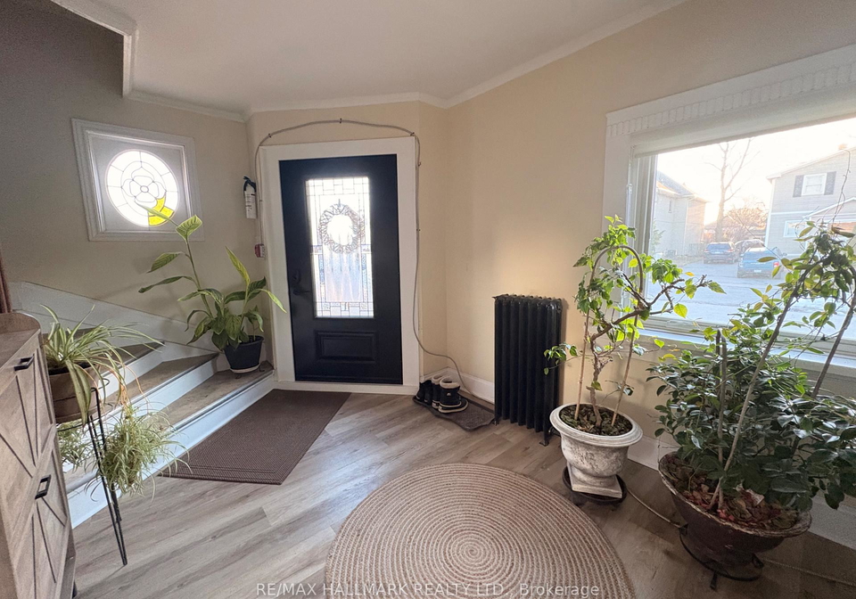 137-rosehill-boulevard-oshawa-ontario-e12869484